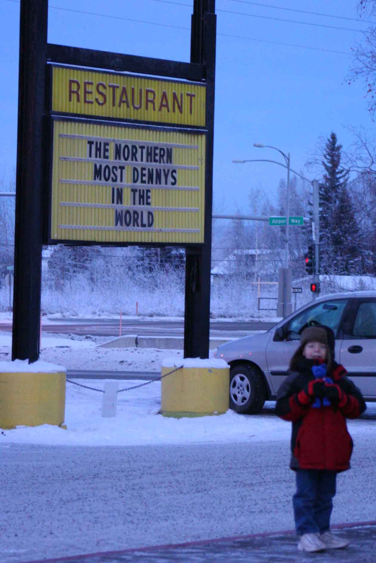 Dennys.jpg