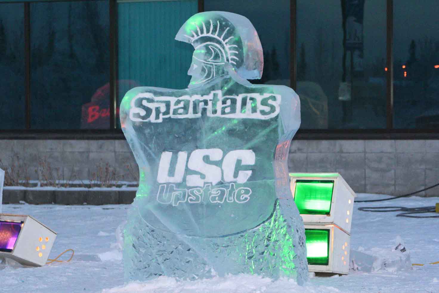 IceSpartans.jpg