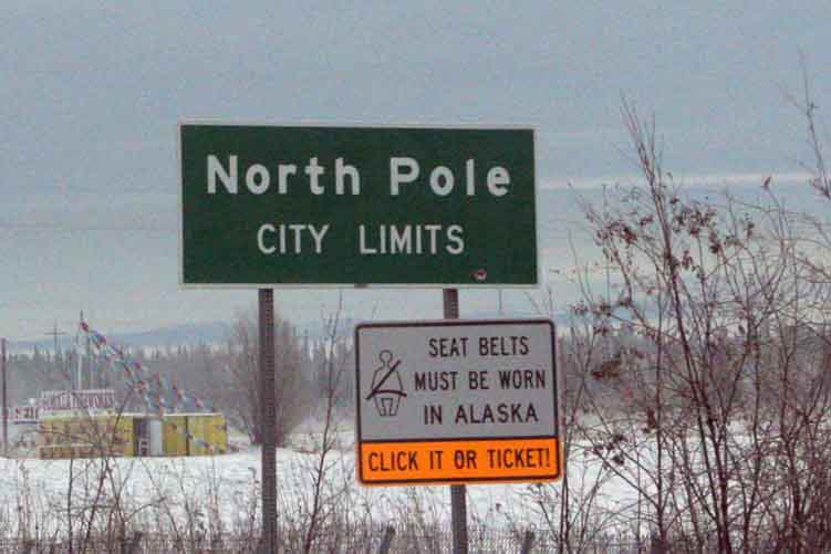 NorthPole.jpg